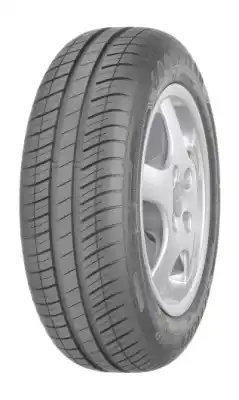 GOODYEAR EFFICIENTGRIP COMP