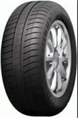 GOODYEAR EFFICIENTGRIP COMP2