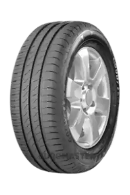 GOODYEAR EFFICIENTGRIP PERF 2