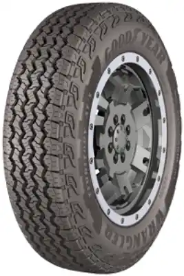 GOODYEAR WRNGLR TRRITORY ATS