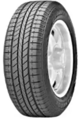 HANKOOK DYNAPRO HP
