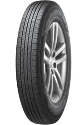 HANKOOK DYNAPRO HP2