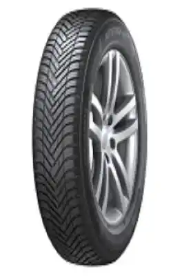 HANKOOK KINERGY 4S 2