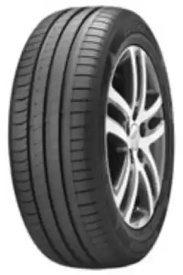 HANKOOK KINERGY ECO