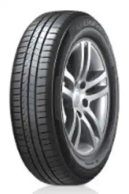 HANKOOK KINERGY ECO2