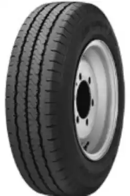 HANKOOK RA08