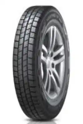 HANKOOK VANTRA ST AS2