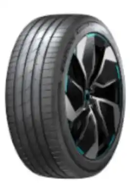 HANKOOK VENTUS ION S