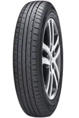 HANKOOK VENTUS PRIME2