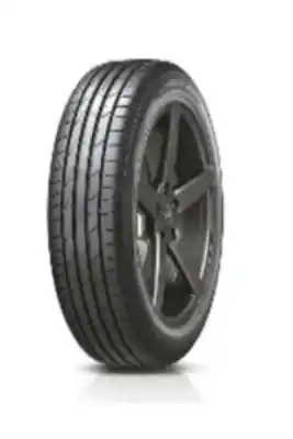 HANKOOK VENTUS PRIME3