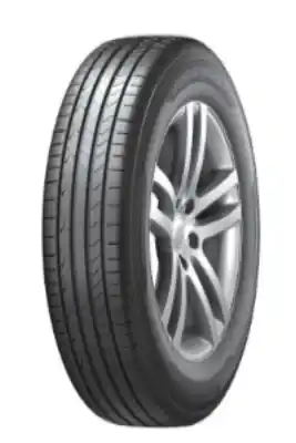 HANKOOK VENTUS PRIME 3X