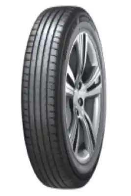HANKOOK VENTUS PRIME 4