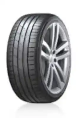 HANKOOK VENTUS S1 EV3 EV