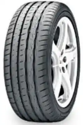 HANKOOK VENTUS S1 EVO