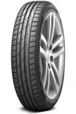 HANKOOK VENTUS S1 EVO2 SUV