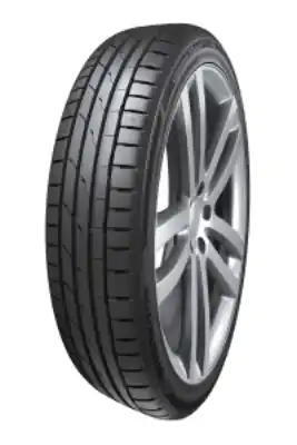HANKOOK VENTUS S1 EVO3