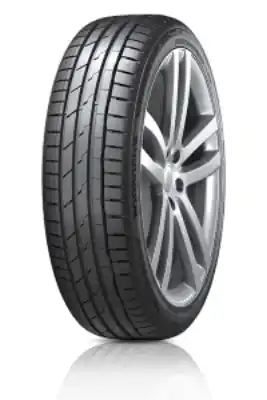 HANKOOK VENTUS S1 EVO3 SUV