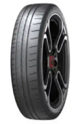 HANKOOK VENTUS S1 EVO Z