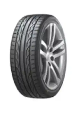HANKOOK VENTUS V12 EVO2
