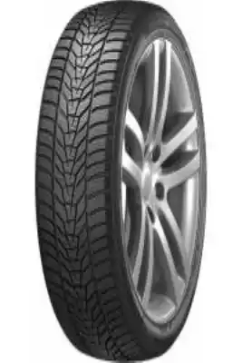 HANKOOK WINTER ICEPT EVO3 X