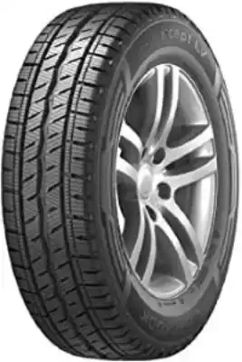 HANKOOK WINTER ICEPT LV