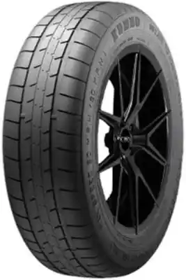 KUMHO 131