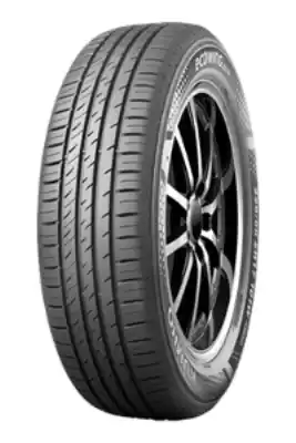 KUMHO ES31