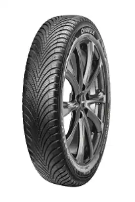 KUMHO HA32