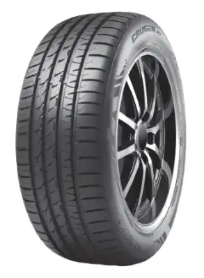 KUMHO HP91