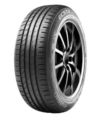 KUMHO HS51