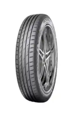 KUMHO PS71
