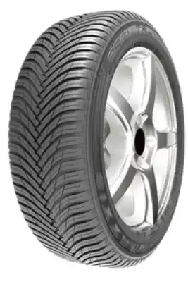 MAXXIS AP3 SUV