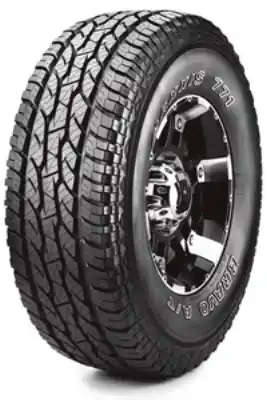 MAXXIS AT771
