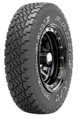 MAXXIS AT980E