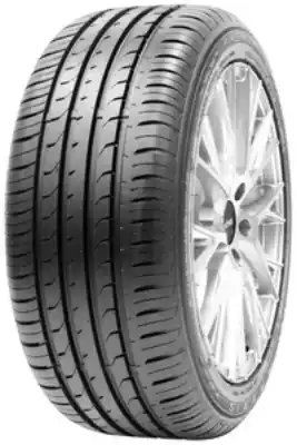 MAXXIS HP5