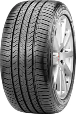 MAXXIS HPM3