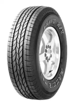 MAXXIS HT770