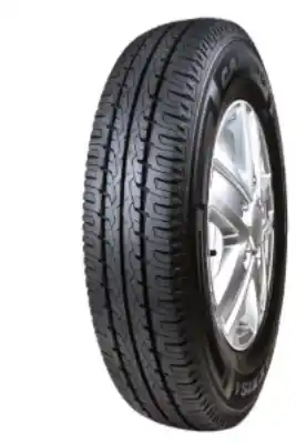 MAXXIS MAC2