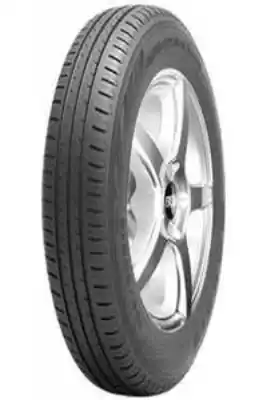 MAXXIS MAP5