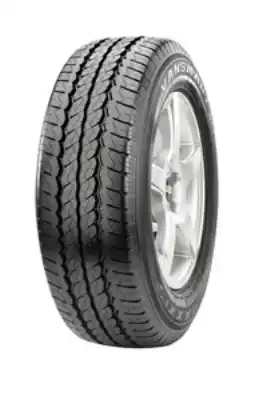 MAXXIS MCV3 PLUS