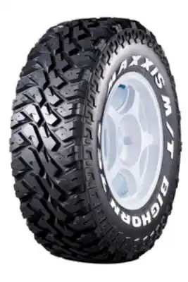 MAXXIS MT764