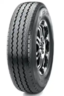 MAXXIS CL31