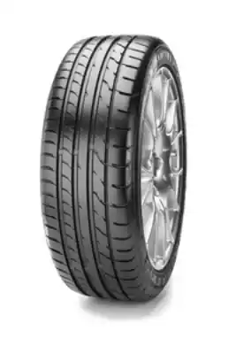 MAXXIS VS01