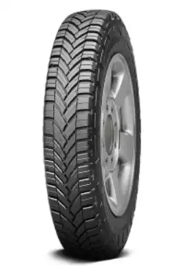 MICHELIN AGILIS CROSSCLIMATE