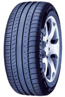 MICHELIN LATITUDE SPORT