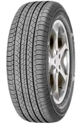 MICHELIN LATITUDE TOUR HP
