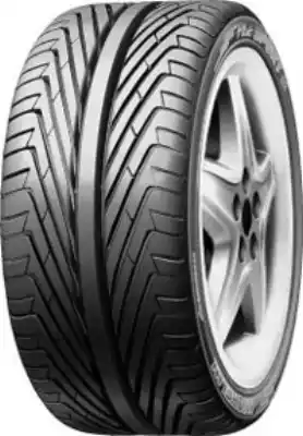 MICHELIN PILOT SPORT