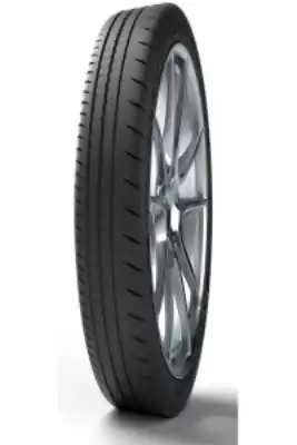 MICHELIN PILOT SPORT CUP 2