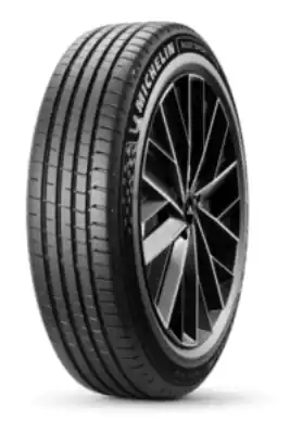 MICHELIN PIL SP 5 ENERGY