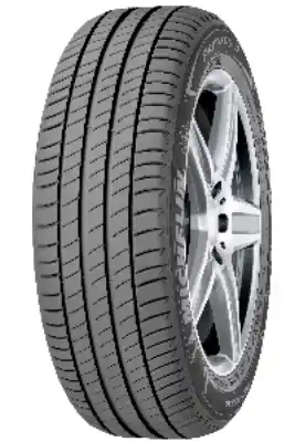 MICHELIN PRIMACY 4